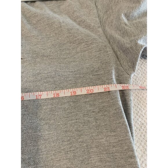 Vans Off The Wall Crew T-shirt Men’s XL - Picture 5 of 6